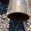 #8356-•-heavy-wall-5”-black-iron-pipe-image-6