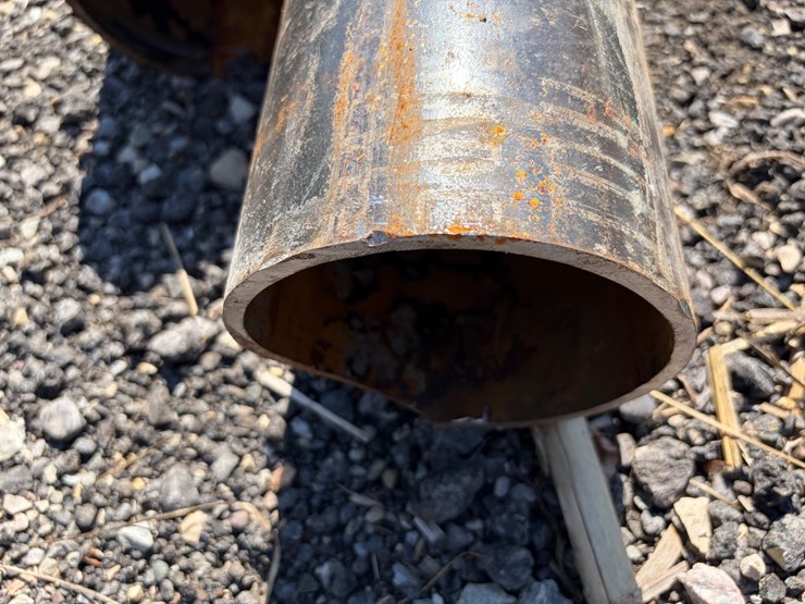#8356-•-heavy-wall-5”-black-iron-pipe-image-6