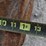 2020-deere-35g-image-30