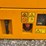 jcb-s3246e-image-7