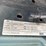 2008-ford-f250-image-34