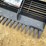 #2040-•-new-wolverine-skid-steer-land-leveler-attachment-image-7