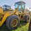 deere-624h-image-2