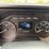2024-ford-f550-image-20