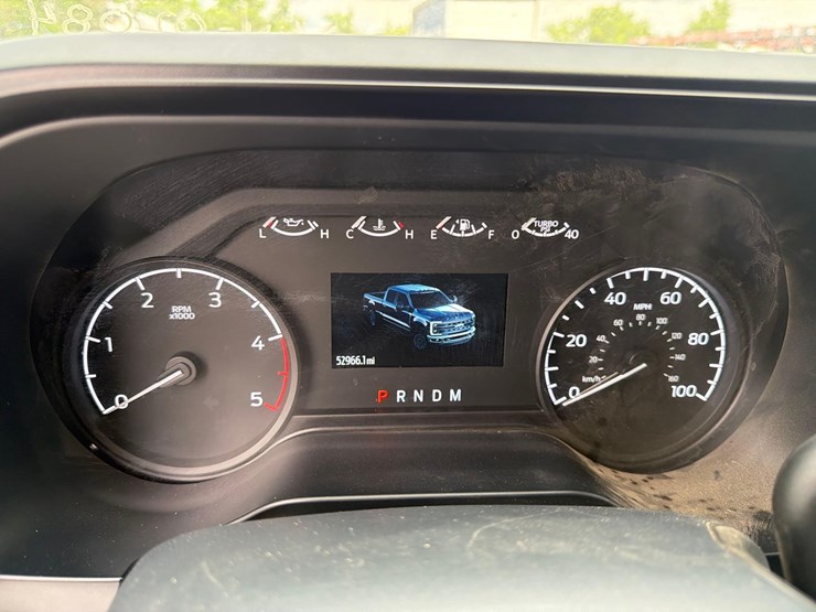 2024-ford-f550-image-20