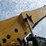 caterpillar-tl1255c-image-6