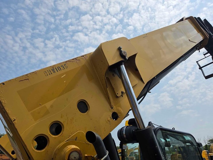 caterpillar-tl1255c-image-6