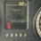 2013-dodge-ram-2500-image-54