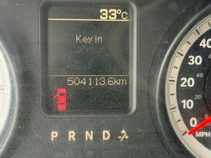 2013-dodge-ram-2500-image-54