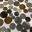 #40042-•-miscellaneous-foreign-coins-image-23