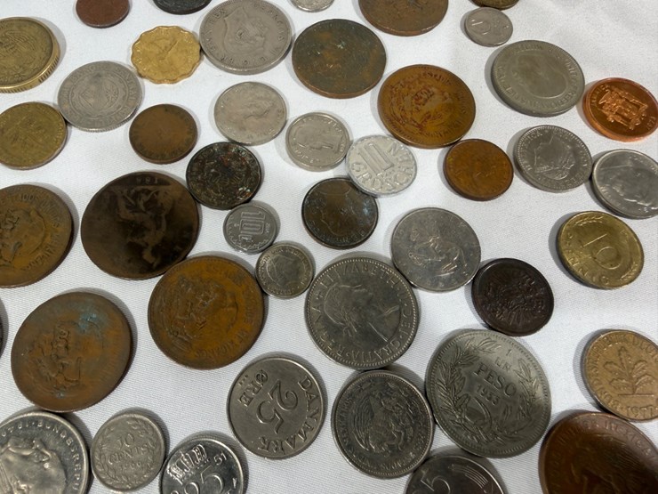 #40042-•-miscellaneous-foreign-coins-image-23