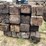 #3447-•-bundle-of-(16)-railroad-ties-image-6