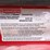 2016-kenworth-t880-image-29