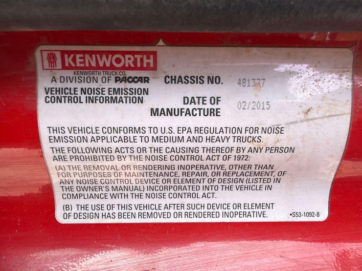 2016-kenworth-t880-image-29