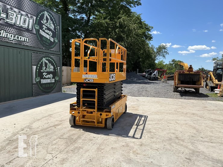2023-jcb-s4550e-image-8