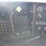 2004-caterpillar-c7-image-15