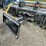 #4874-•-2025-kage-snowfire-12'-universal-mount-snow-pusher-image-6