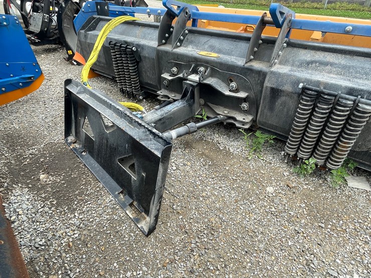 #4874-•-2025-kage-snowfire-12'-universal-mount-snow-pusher-image-6