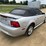 #202-•-2002-ford-mustang-convertible-(has-in-title)-image-5