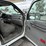 2005-ford-f450-image-12