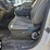2019-ford-f250-image-20