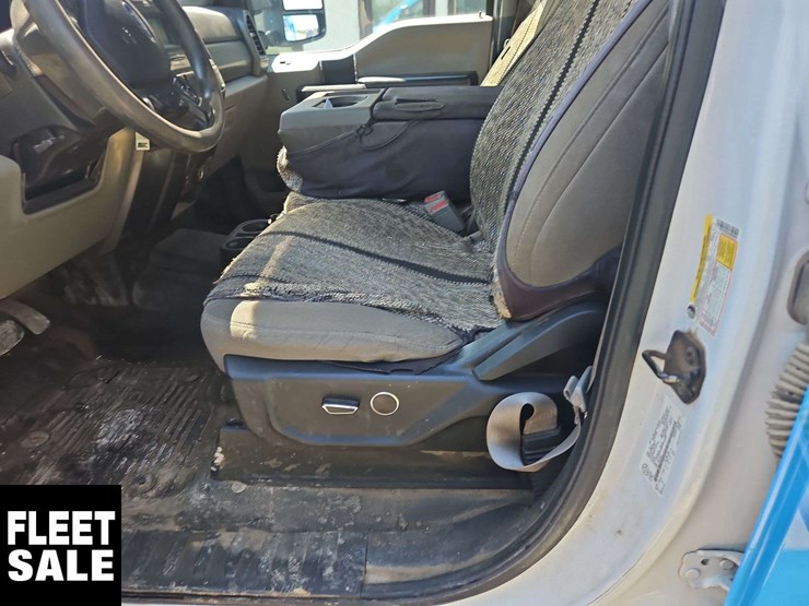 2019-ford-f250-image-20