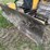 2018-john-deere-2018-image-20