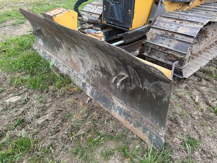 2018-john-deere-2018-image-20