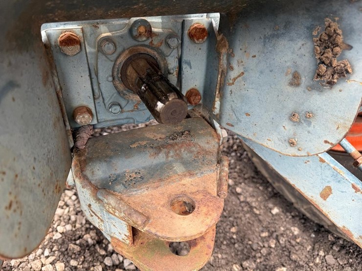 kubota-l235-image-13