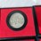#40028-•-(10)-u.s.-mint-department-of-treasury-metals-image-19