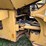 caterpillar-it28-image-11