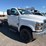 chevrolet-6500-image-3