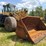 komatsu-wa500-6-image-4