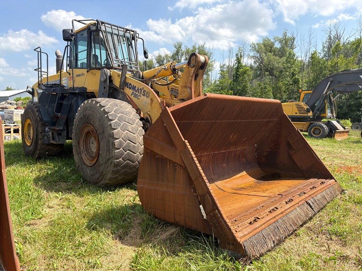 komatsu-wa500-6-image-4