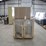 unused-qty-of-3-pc-premium-white-kitchen-base-image-1