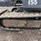 2019-bobcat-e55-image-16