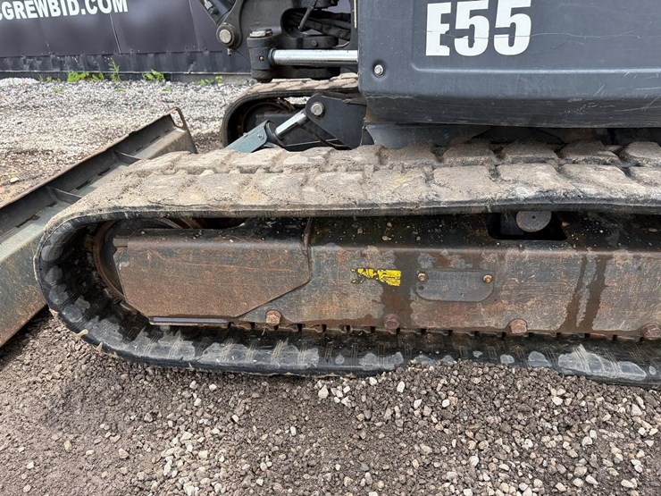 2019-bobcat-e55-image-16