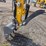 cfg-industry-qk20r-image-5