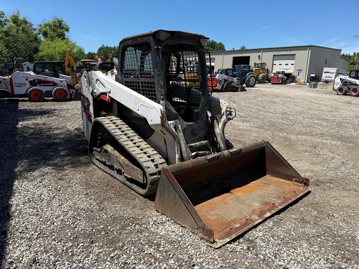 2022-bobcat-t62-image-6
