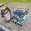 pallet-of-shop-vac,heater-concrete-floor-scabbler-and-concrete-saw-image-1