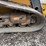 deere-333e-image-14
