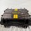 #84579-•-box-of-invicta-watches-image-13
