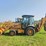 2021-case-580m-image-1