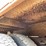 #204-•-1988-international-straight-truck-(has-wi-title)-image-81
