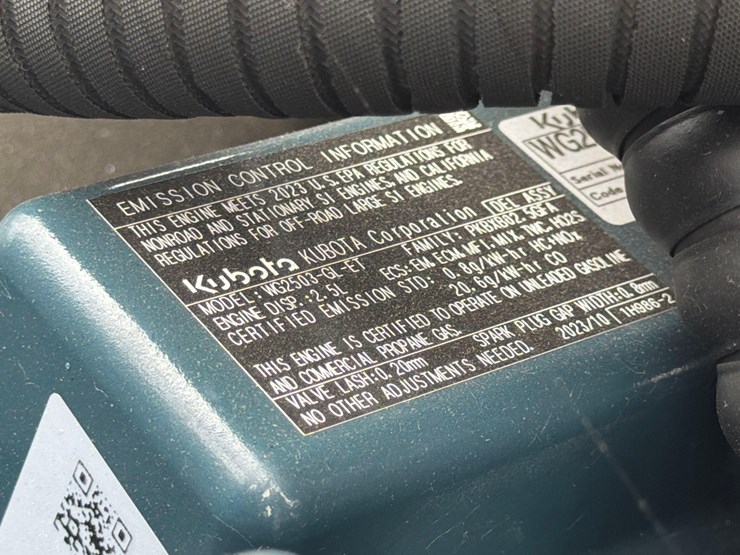 2015-xtreme-mfg-xr1255--image-11