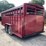 #8310-•-1997-gooseneck-cattle-hauler-trailer-(has-wi-title)-image-7