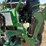 john-deere-3032e-image-33