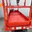 #102-•-2025-skyjack-sj3220e-scissors-lift-image-26