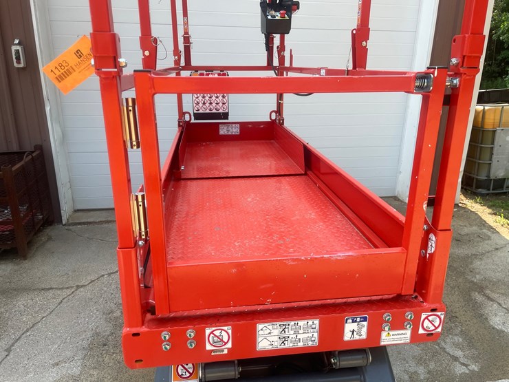 #102-•-2025-skyjack-sj3220e-scissors-lift-image-26