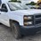 #2-•-2014-chevrolet-silverado-image-3